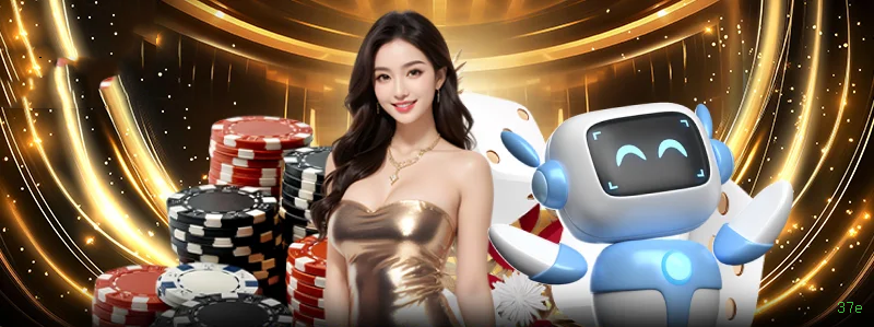 App vs Site Mobile 37e