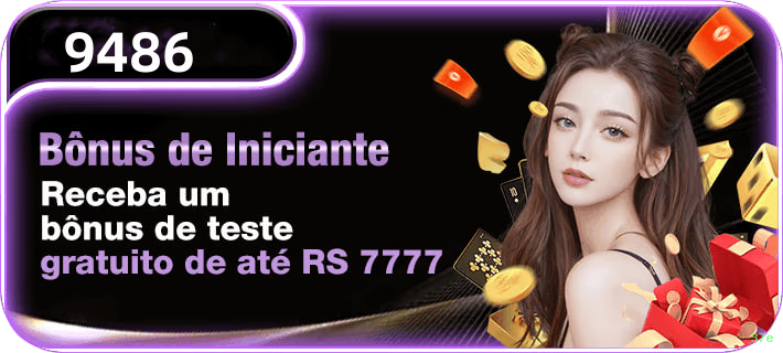 Slots Online 37e