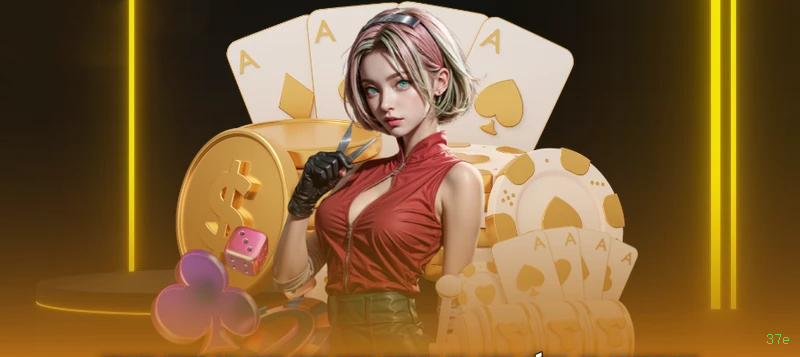 Estratégias Spaceman