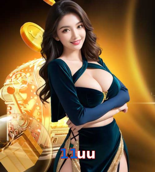 11uu