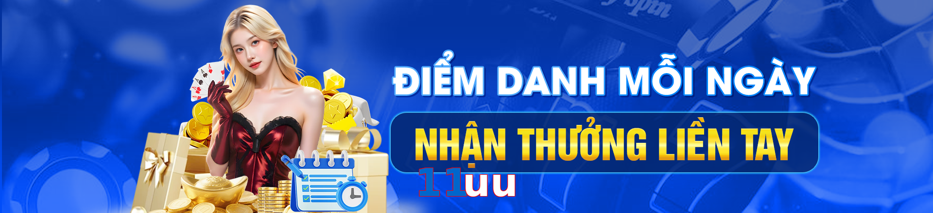 11uu